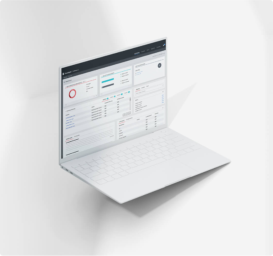 Brandsight-Desktop